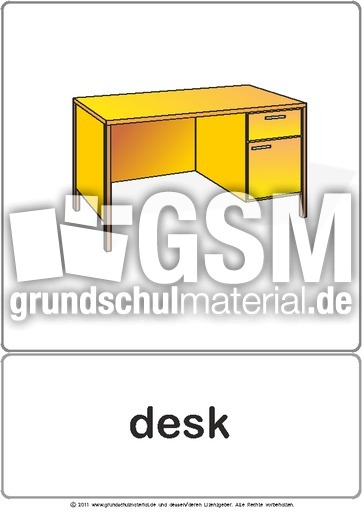 Bildkarte - desk.pdf